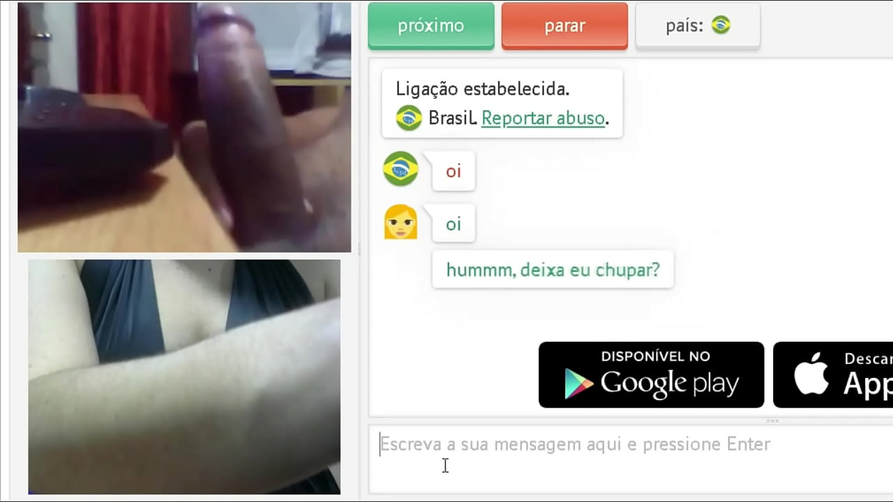 Mêr û jin ji masturbasyona xerîb kêfxweş dibin