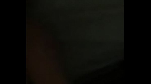 Hemşîre Nexweşxaneyê kansera kezeba germ