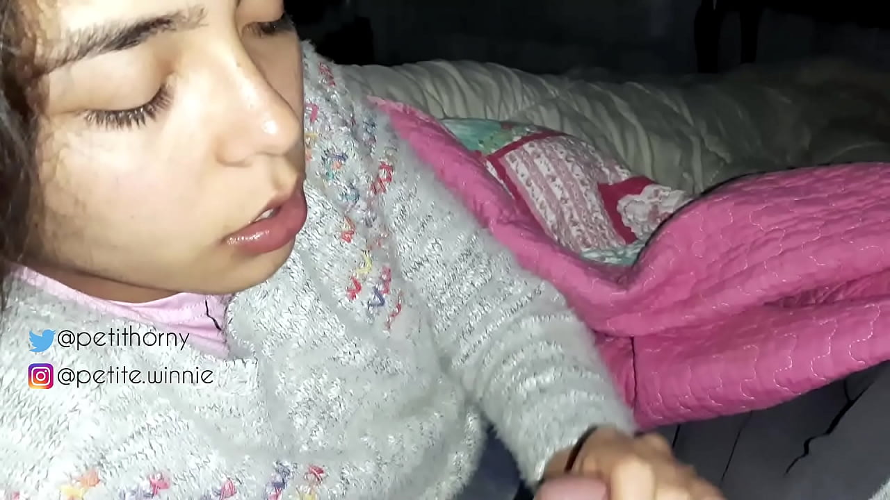 EZ HEMÛ ŞIRÊ MÊRÊ XWE TEVBÛLÎ DAVIRTIM - BI CEM NÎŞAN DIKIM