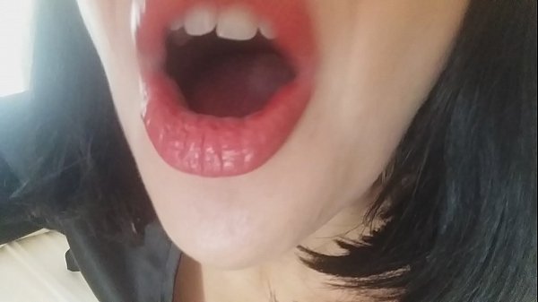 Heval, dêya te îro nahêle tu biçî dibistanê... Pir hewcedariya min bi te heye...