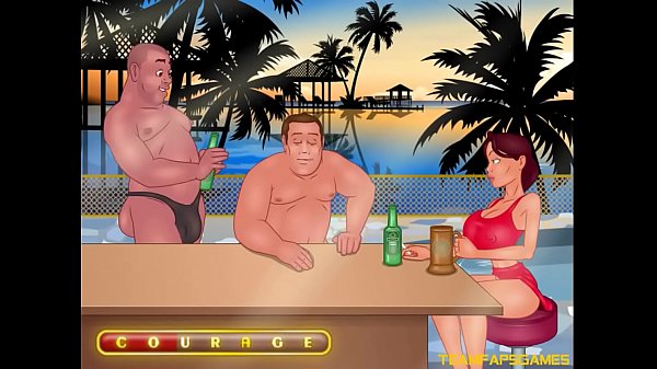 pitik dermanê dizivirîne li seyrangeha bdsm