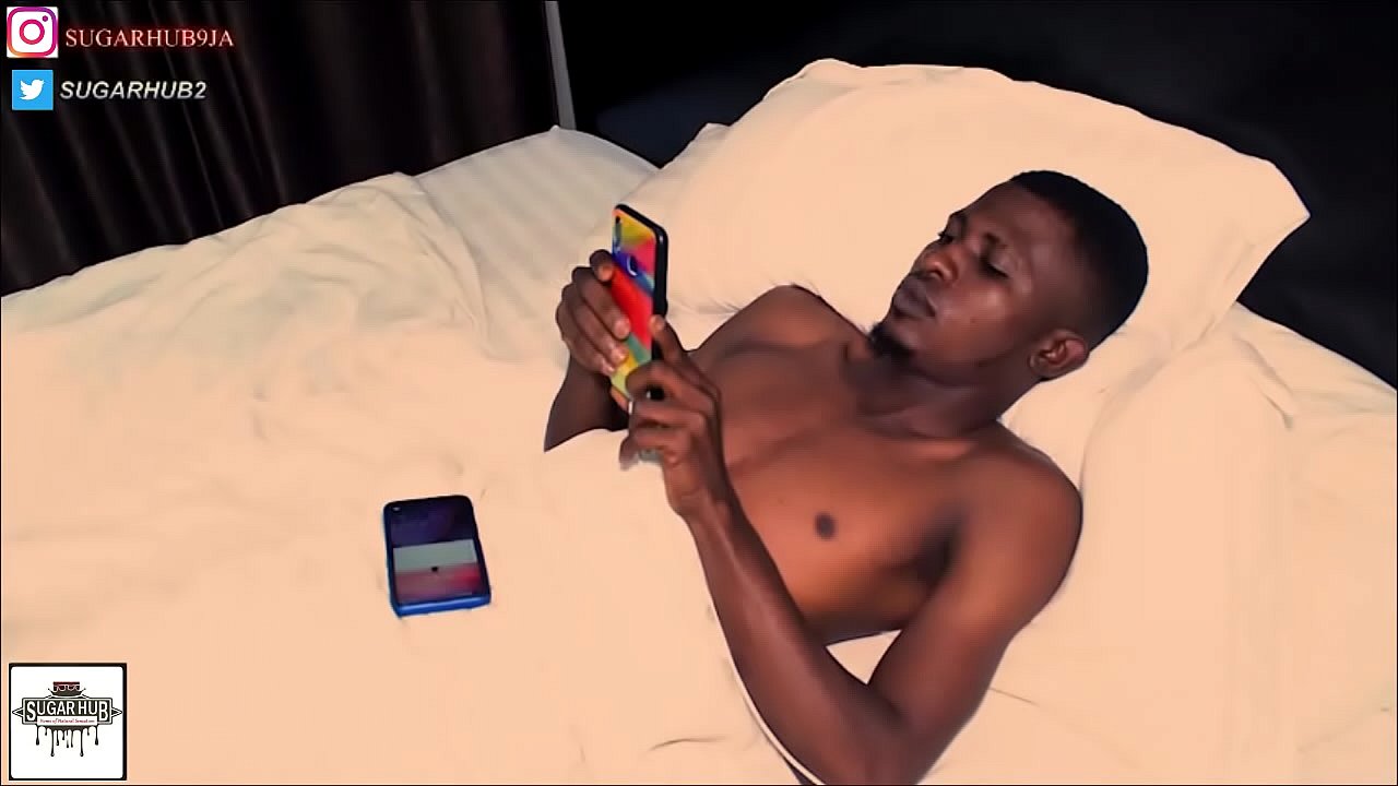 Bi du modelên şekir